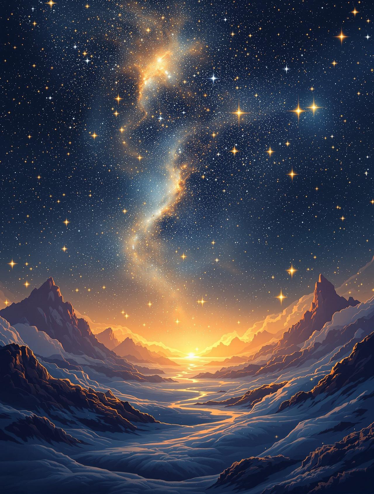 欧美日韩精品综合热播 - 迷雾追踪2
