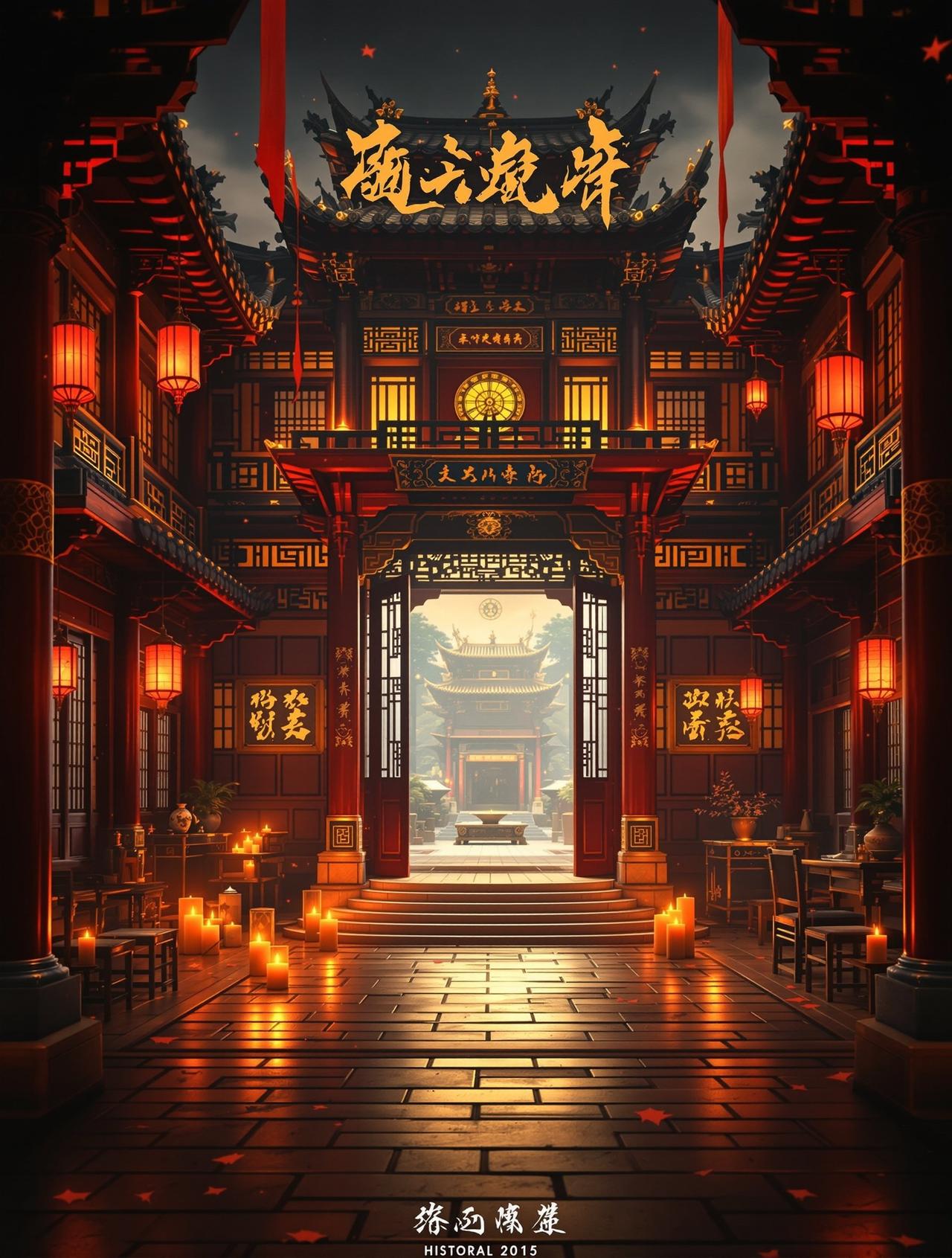 欧美日韩精品综合热播 - 声入人心·大师季